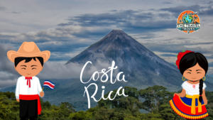 Costa Rica