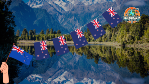 New Zealand