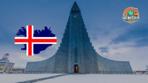 Reykjavik, Iceland