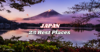 25 Best Places to Visit in Japan: A Guide to Must-See Destinations - Post Thumbnail