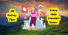 50 Safety Tips Every Solo Traveler Needs to Know - Post Thumbnail