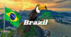 Solo in Brazil: Best Spots Beaches, Nature, and Cultural Experiences to Remember - Post Thumbnail
