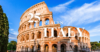 Italy Best 25 Places to Visit | The Travel Troves - Post Thumbnail