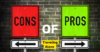 The Pros and Cons of Traveling Alone: Is It Best for You? - Post Thumbnail