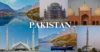 Traveling Alone in Pakistan: Safety Tips, Cultural Insights & Women-Friendly Advice - Post Thumbnail