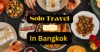 Epic Solo Travel: A Foodie's Journey Through Bangkok - Post Thumbnail